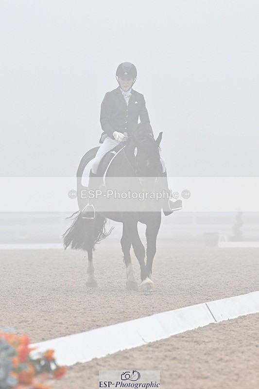 240217A-133303-03181 - 125-Rebecca.Ezra-Ham-Maesmynach.Mr.Sam