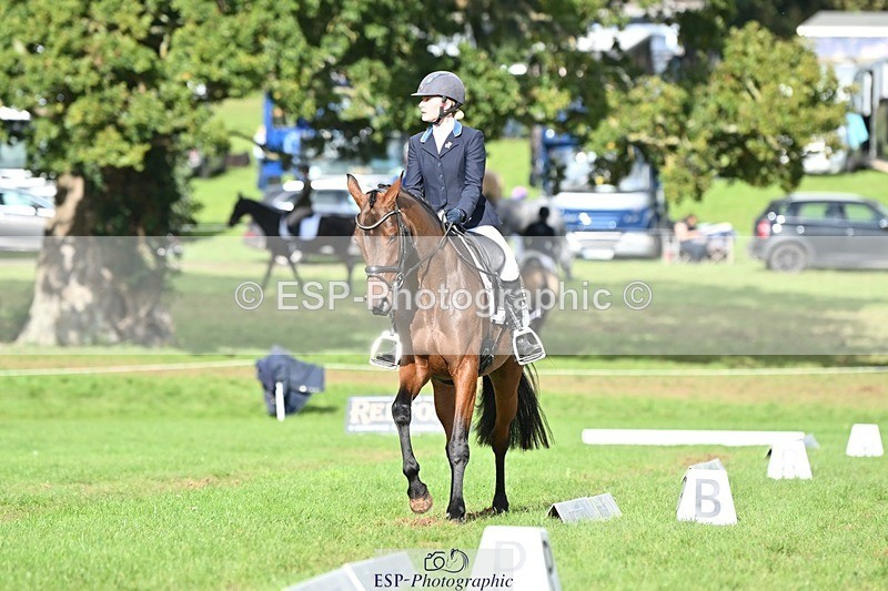 231020-142625-10903 - 665-OPPOSITION.FIDELITY-Izzi.Kirk-DR