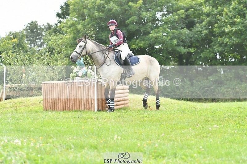 240803-142457-07922 - 168-Ellie_Smart-DEOIRIN_FEAR_BUI