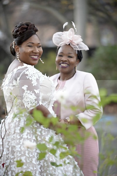 _MWP7681 - Wedding Picture Samples