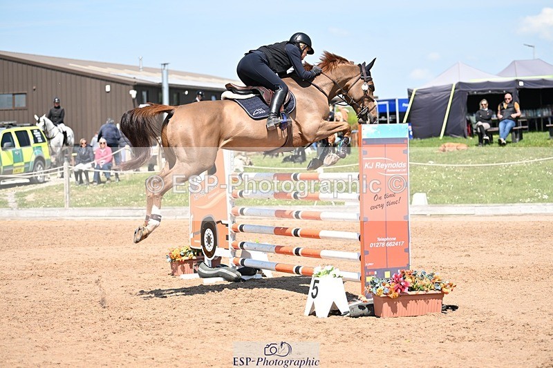 250509-123114-07012 - Cls 15 Talent Seeker Inc 7 yr old - Start to 1.30pm