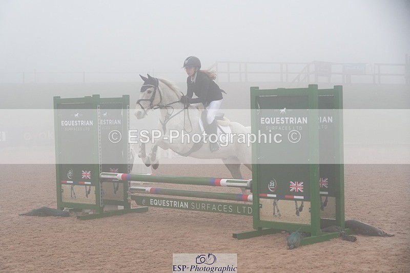 260308-103022-02178 - Cls 26 Academy Team Pony 70cm