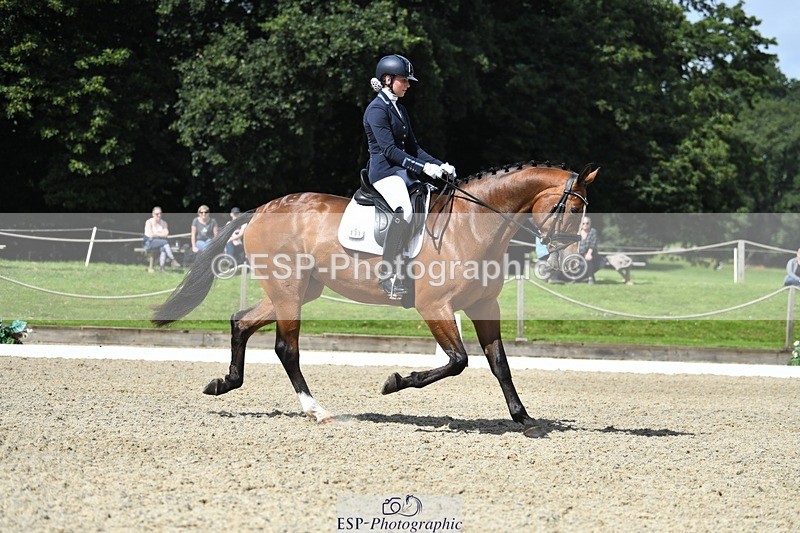 230812-114109-03675 - Cls 6 Novice Silver 10.30 to 11.55 break