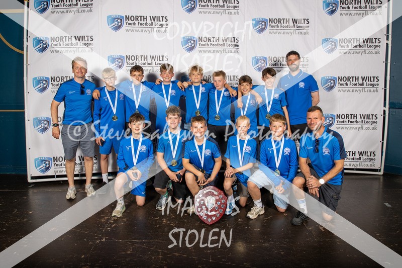 North Wilts Presentations 2026-539 - Stratton Youth
