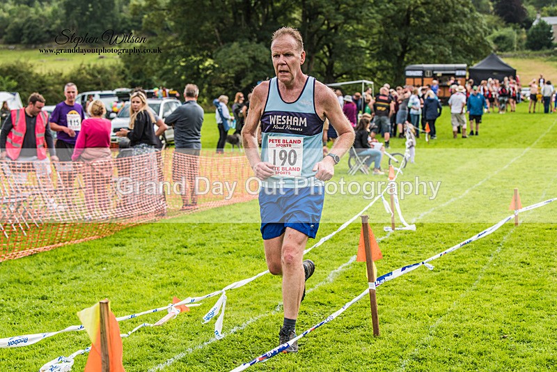 Beetham-714 - Beetham Sports Fell Race Saturday 29th July 2023