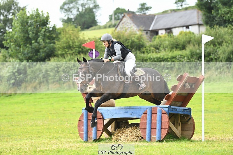 240630-143452-02195 - 829-Nicky_Stevens-Thumbalina