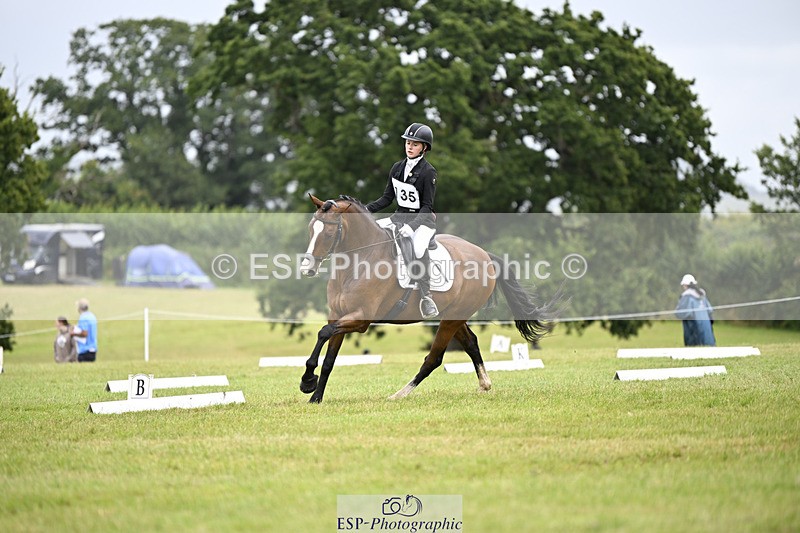 240824X-124156-26481 - D80 Section E and F 12.00 to 13.20