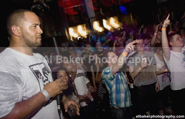 053 - Soul:ution @ botw 24.09.10