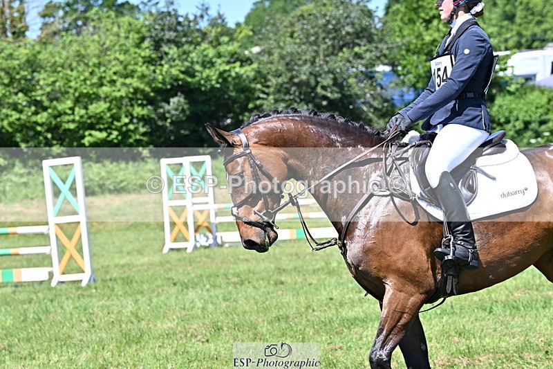 250522B-120200-01898 - 154-CAMIRA.DE.MADFORD-Anna.Johannson