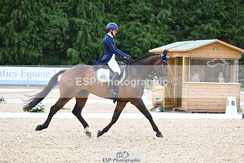 240524-090630-07673 - 502-THE_SPICE_MERCHANT-Alexandra_Munn