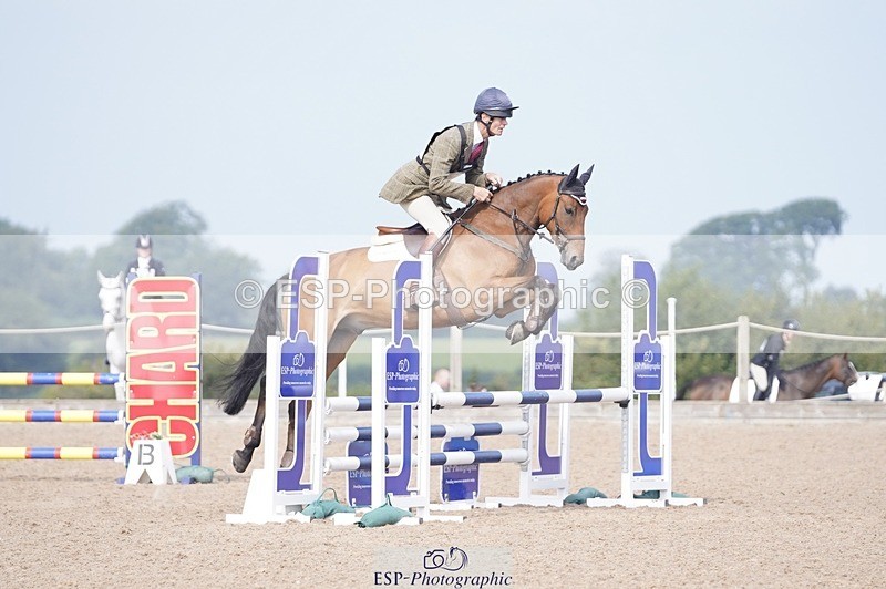 240831A-104438-00352 - 164-William.Fox-Pitt-HARDINGVILLE.LAGOON