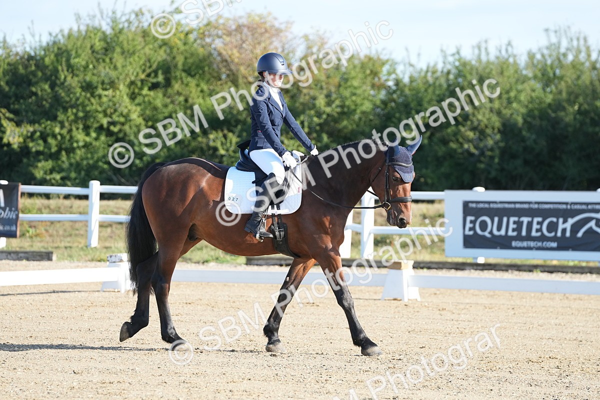 SBM_000254 - Class 2 - Intro 4 Champs - 8.30-9.26