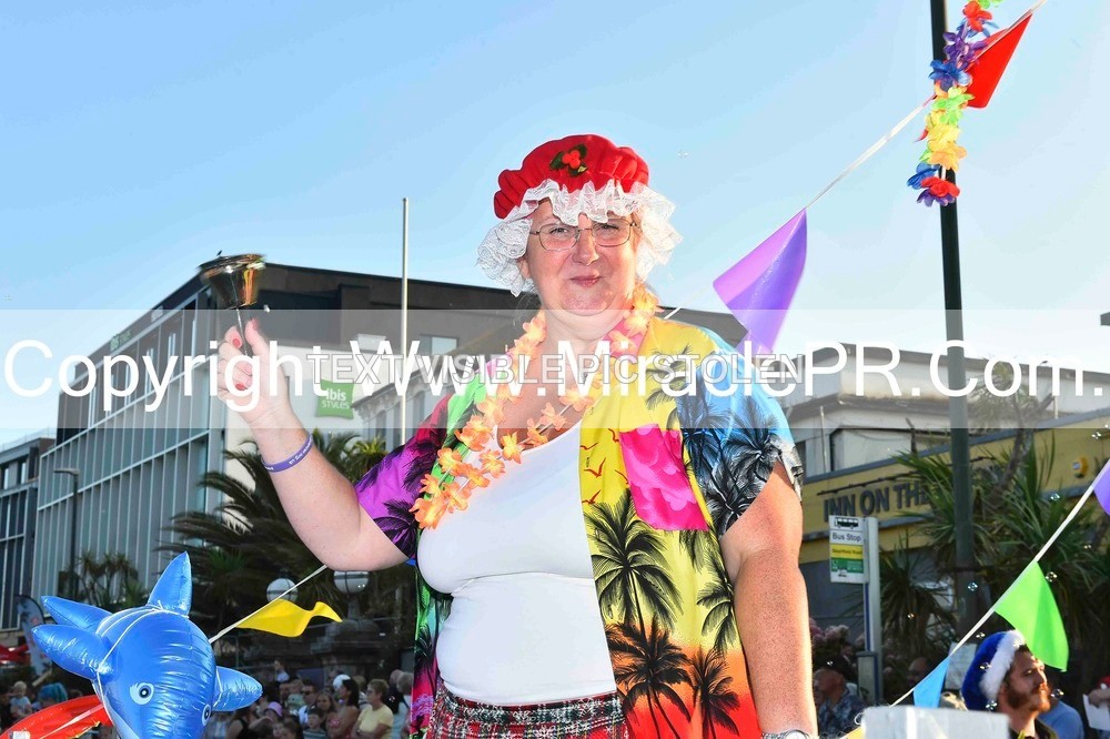 SH4_3586 - Carnival Procession.