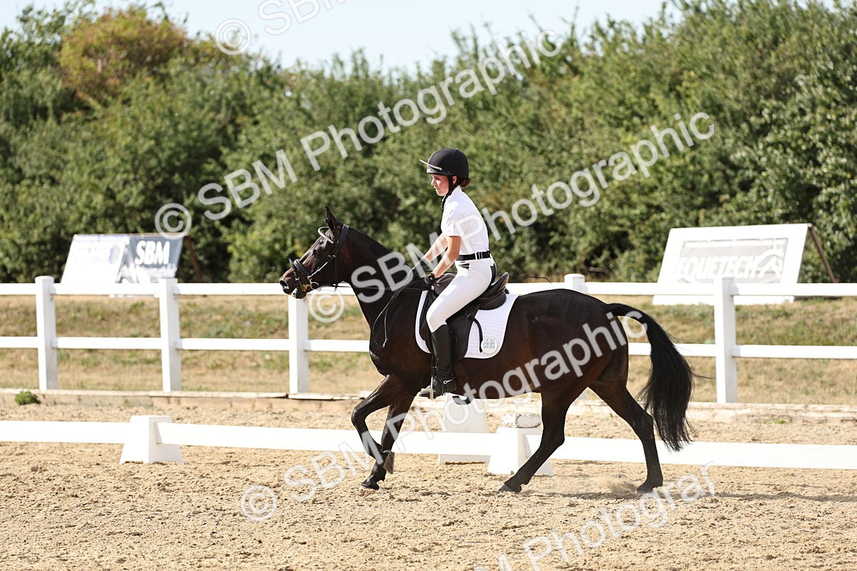 SBM_004190 - Prelim 4 - 16.21-17.31