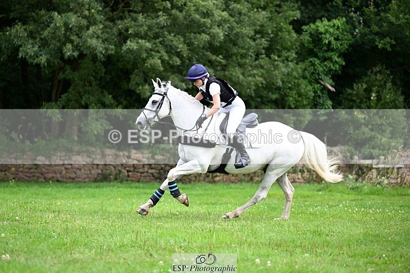 240803-134247-06687 - 202-Cecilia_Behagg-JOHNJOE