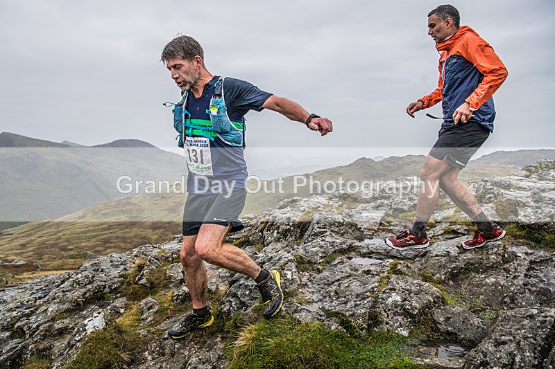 Three Shires-692 - Three Shires Fell Race Saturday 20th September 2025