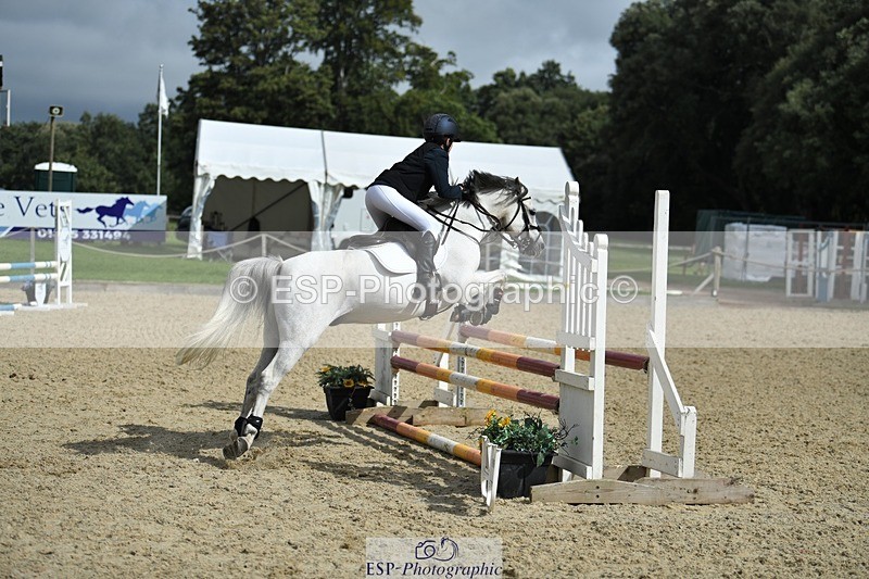 230820-105059-00369 - 80cm - Round 1