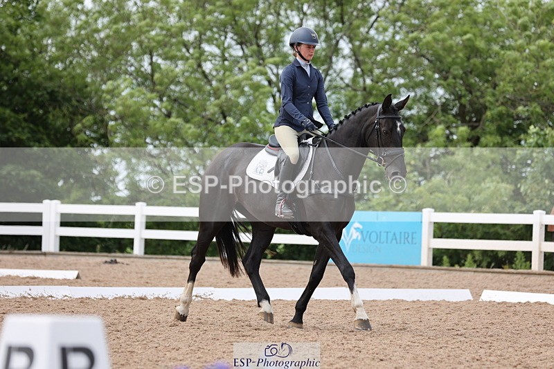 240621A-151526-05161 - Cls 1 Intro A