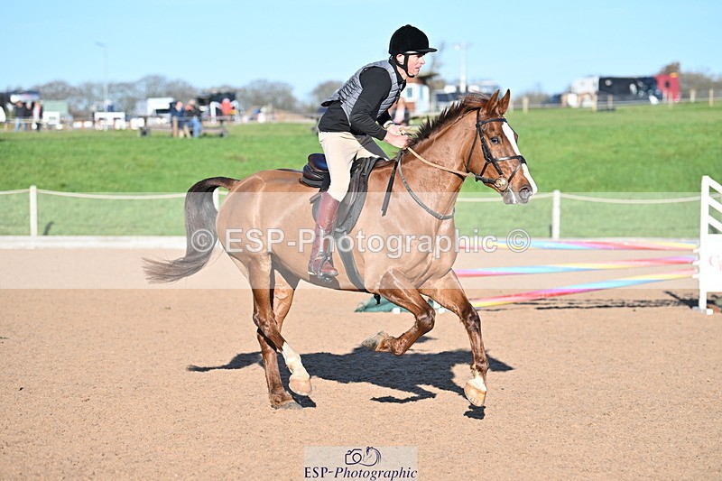 231125A-131228-00608 - 90cm