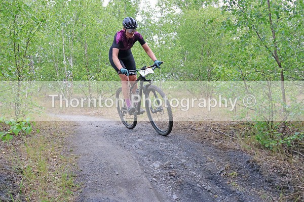 A41A8597 - MTB East Round 8 Betteshanger 15th June 2025 10:30 Female Adult Elite+Female U14/U16Juv/Youth Race