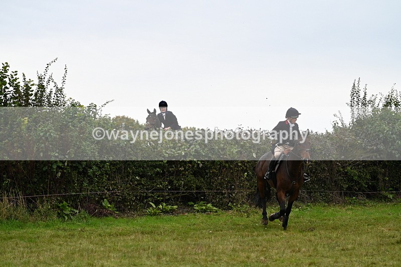 WJ7_4068 - Camera 1 Line 2