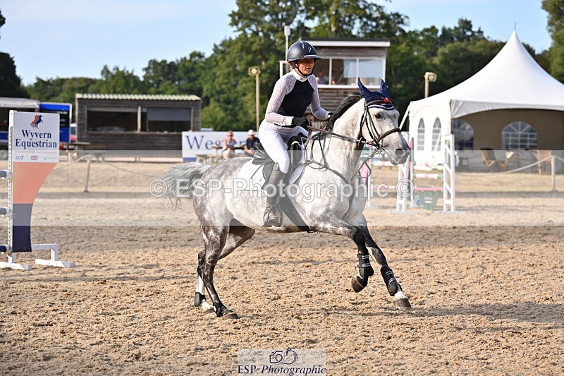 250817A-180827-05344 - Cls 25 Snr 1.20m