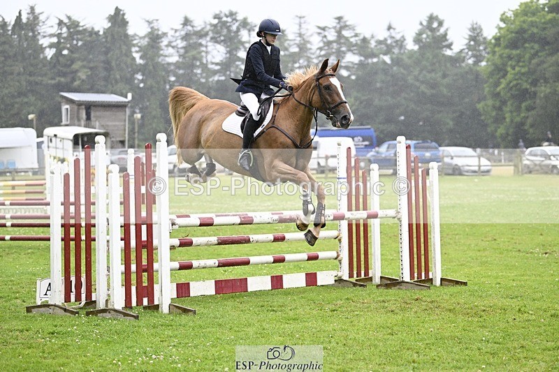 240705-143234-11467 - Cls 29 Discovery and 1m Open