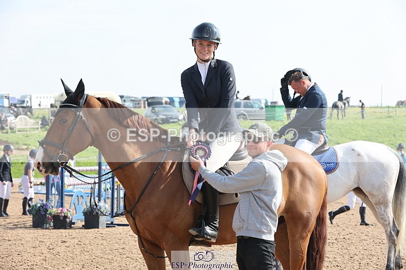 240511A-094516-11203 - Cls 32 Foxhunter