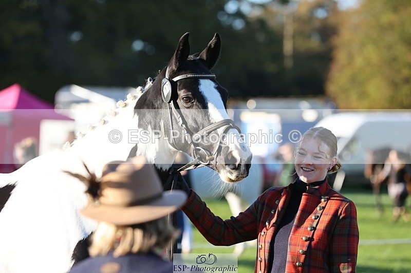 241027-083924-14725 - 317-Maddy.Greenaway-SPECIAL.VAN.DE.SMEDENPOORT