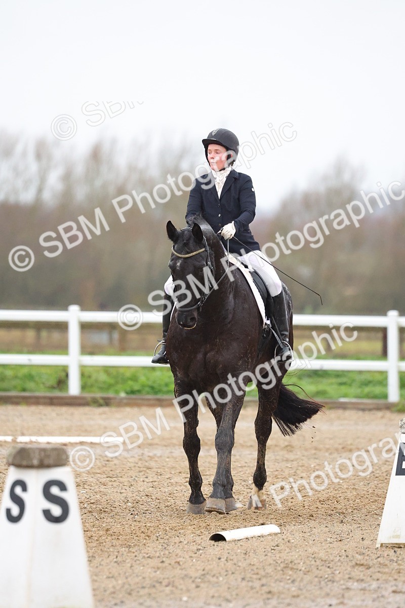 SBM_004797 - Class 12 - Medium 4