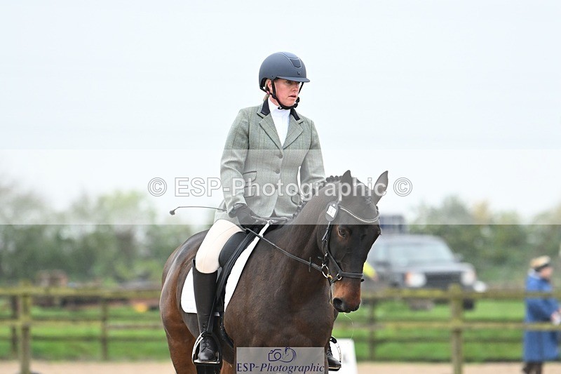 241103-113256-00538 - Intro 3 - 10.50 to 11.44