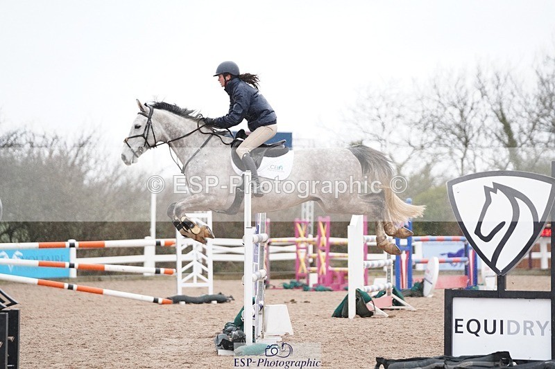 250223-124722-03683 - Cls 22 Foxhunter and 1.20m Open