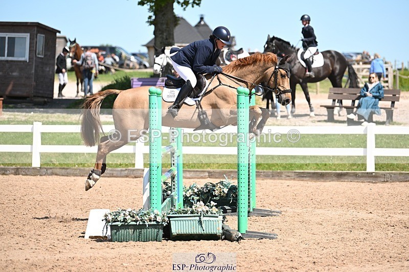 250510-142444-11742 - Cls 23 1.05m Amateur Quali