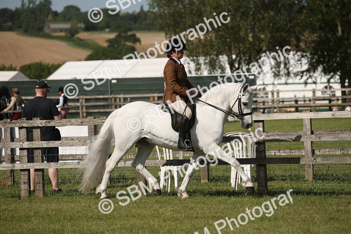 SBM_09634 - Class 33-38 - SSADL RIHS Qualifiers