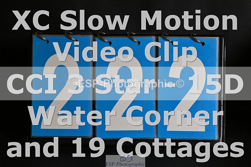 241025-190742-10937 - 222-Jess.Rimmer-SIR.HENRY.HALL