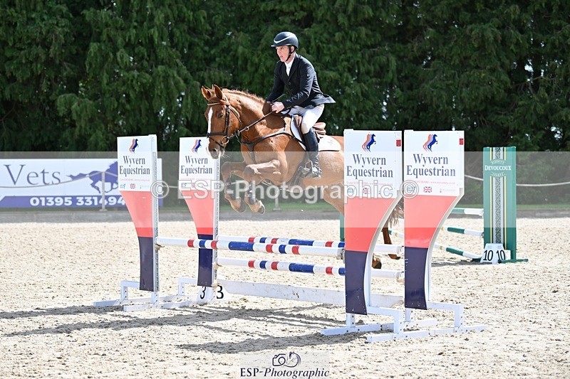 240413-120100-00827 - Cls 5+6 80cm Start to 1pm