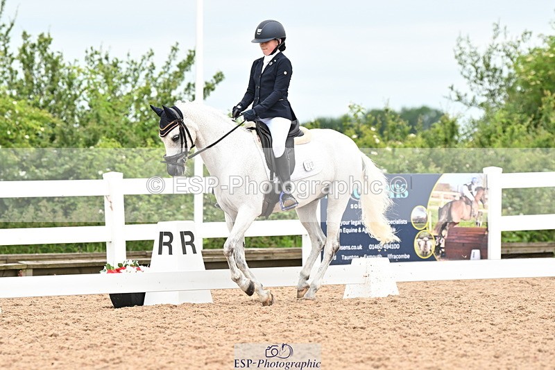 240623A-112220-17462 - Cls 48 BD Novice 37A