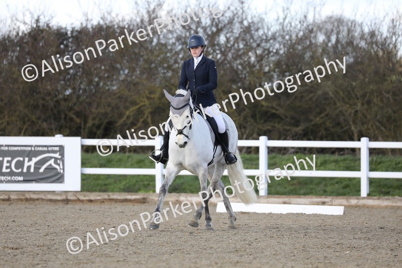 20260314-5088 - CT6 - Elementary 1