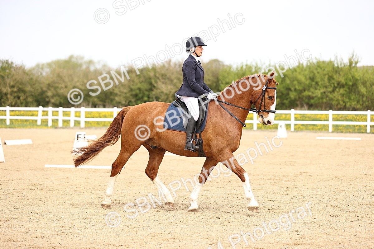 SBM_007435 - Class 5 - P3