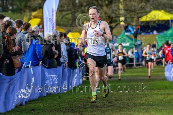 Falkirk25-916849 - Senior Men Set Three
