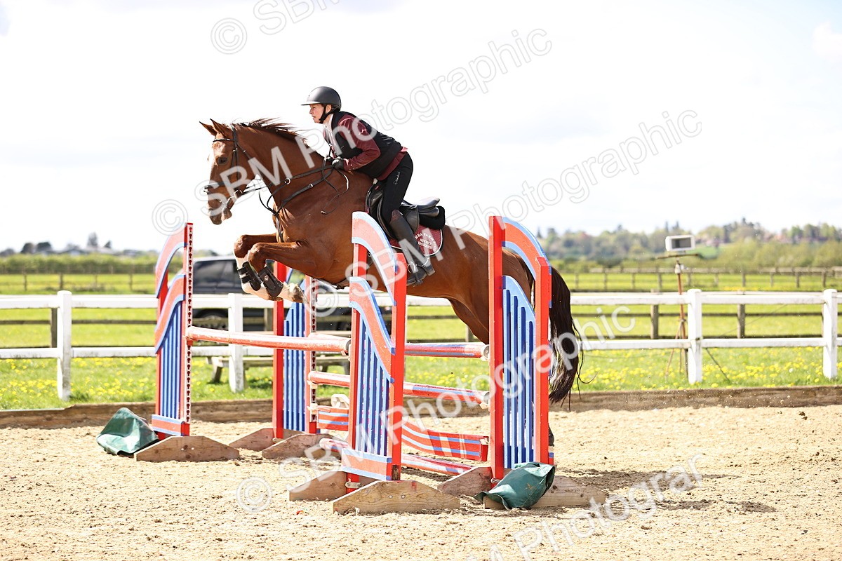 SBM_003646 - Class 16 - Senior Discovery - 1.00m