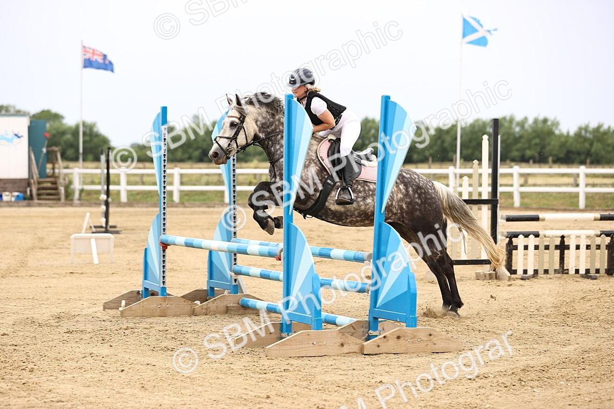 SBM_002766 - Class 5 - 80cm