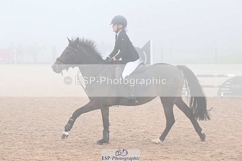 240907A-102852-00776 - Cls 2 Pony Small Team 70cm & 80cm