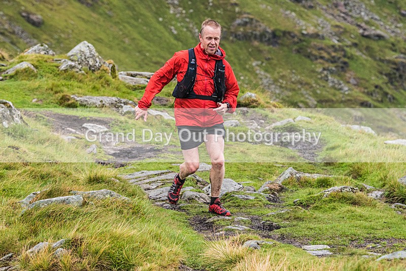 Kentmere-1196 - Pete Bland Kentmere Horseshoe Fell Race Sunday 16th July 2023