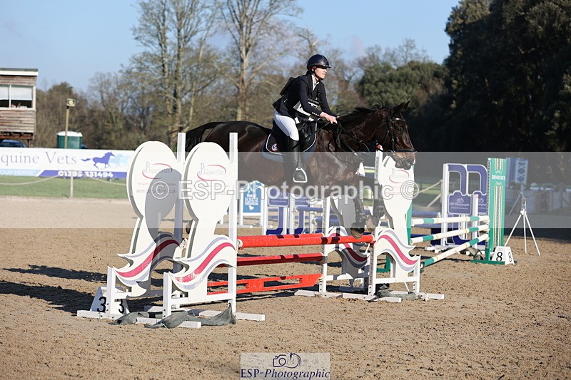 250209A-104613-00562 - 80cm Start to 11.10