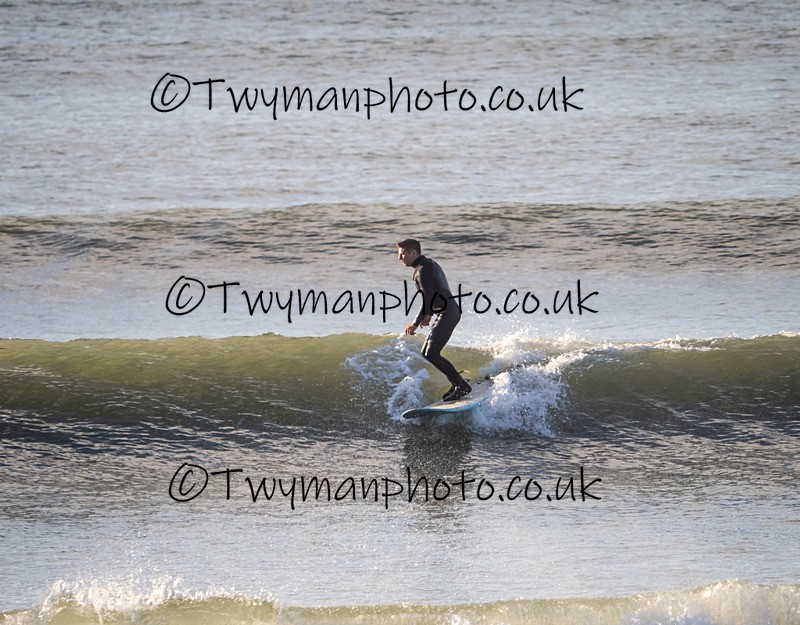 P9245670 - Westward Ho 24/9 Part 1