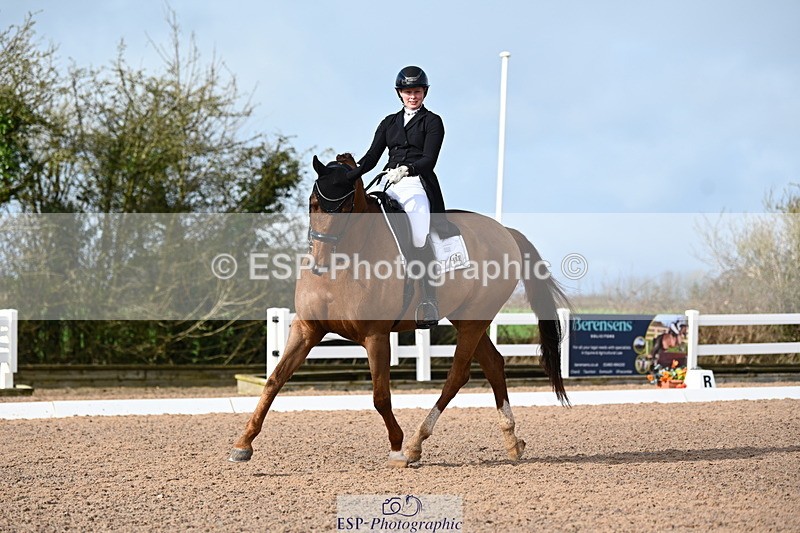 240218A-124011-07207 - 198-Becky.Latimer-Vilan