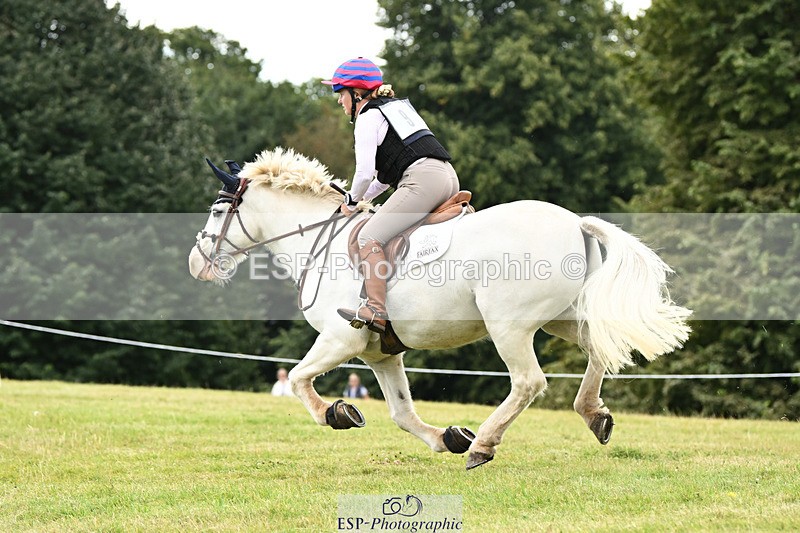 240825X-124336-33348 - 70cm XC 12.00 to End