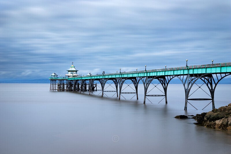 Victorian splendour - Latest Images