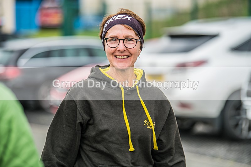 Isel Cross-10 - Isel Cross Race Saturday 19th April 2025